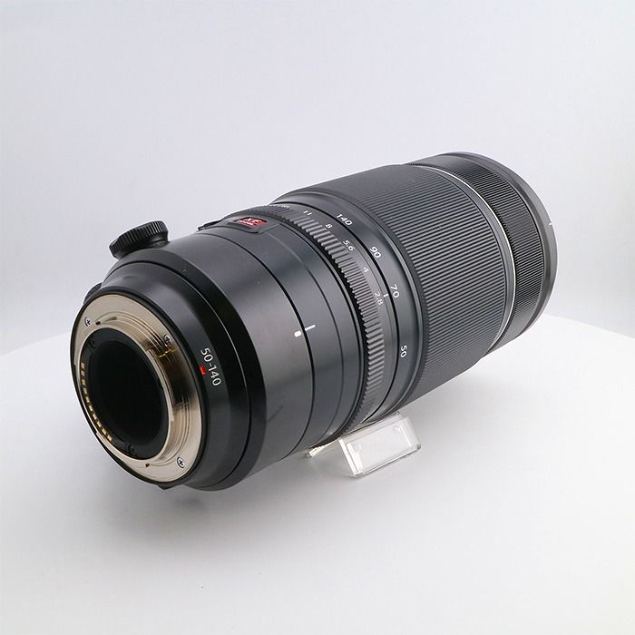 Fujifilm Others Xf50-140/2.8 R Lm Ois Wr
