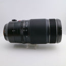 Fujifilm Others Xf50-140/2.8 R Lm Ois Wr