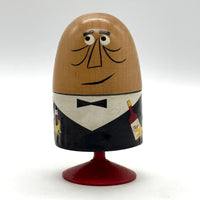 Suntory Novelty Goods Canon