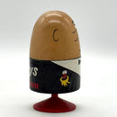 Suntory Novelty Goods Canon