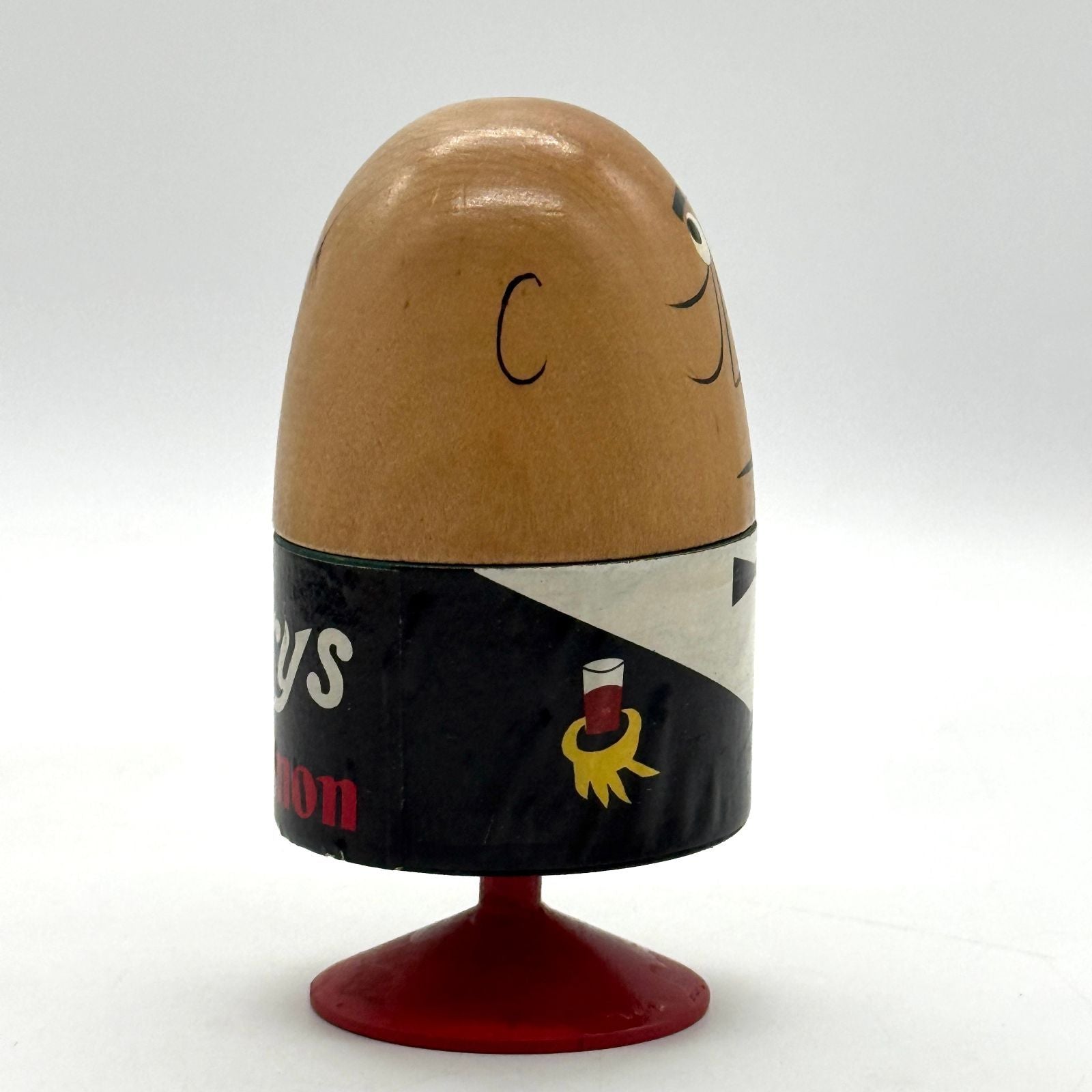 Suntory Novelty Goods Canon