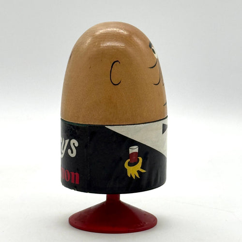Suntory Novelty Goods Canon