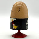 Suntory Novelty Goods Canon
