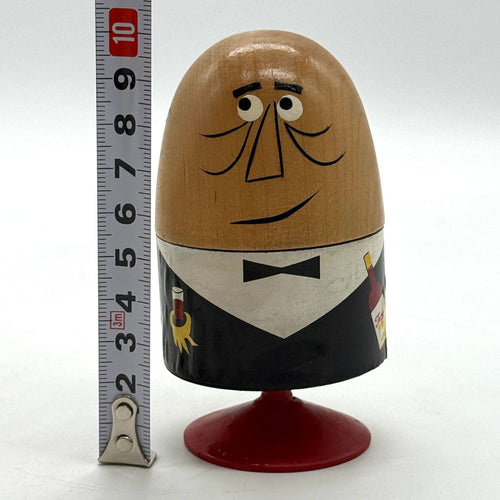 Suntory Novelty Goods Canon