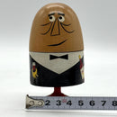 Suntory Novelty Goods Canon