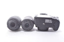 Nikon Digital Slr S 2400 D5100 W