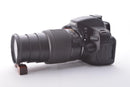 Nikon Digital Slr S 2400 D5100 W