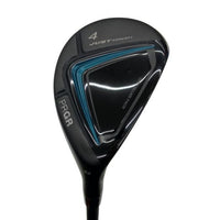 Utility Rs X(2024) U4 Ut Diamana For Prgr(2024 S) C