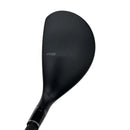 Utility Rs X(2024) U4 Ut Diamana For Prgr(2024 S) C