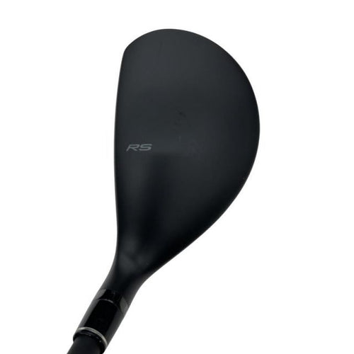 Utility Rs X(2024) U4 Ut Diamana For Prgr(2024 S) C