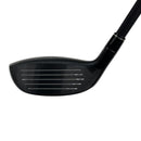 Utility Rs X(2024) U4 Ut Diamana For Prgr(2024 S) C