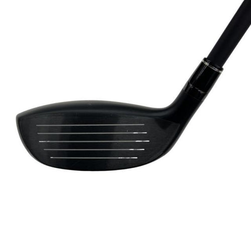 Utility Rs X(2024) U4 Ut Diamana For Prgr(2024 S) C