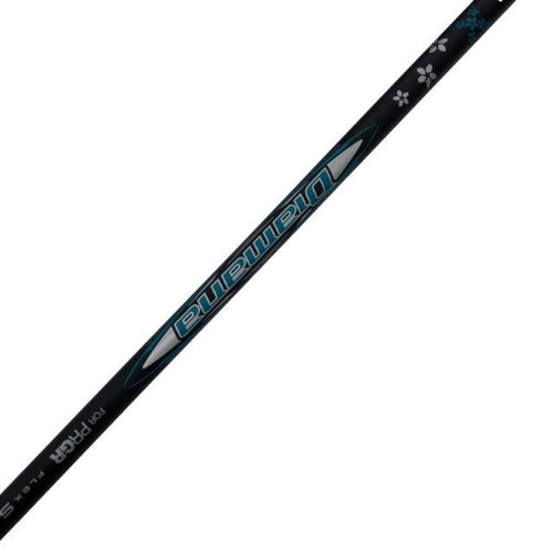 Utility Rs X(2024) U4 Ut Diamana For Prgr(2024 S) C