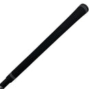 Utility Rs X(2024) U4 Ut Diamana For Prgr(2024 S) C