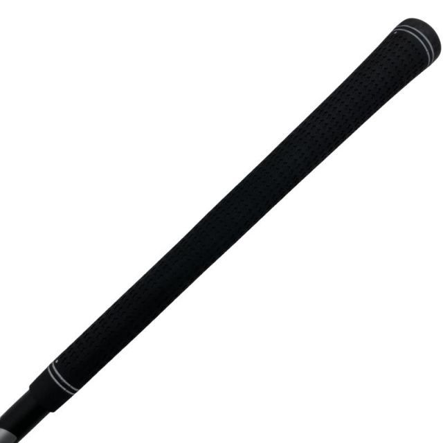 Utility Rs X(2024) U4 Ut Diamana For Prgr(2024 S) C