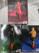 Bandai One Piece The