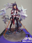 Good Smile Company Game Characters 2 1/7 Abs Pvc