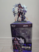 Good Smile Company Game Characters 2 1/7 Abs Pvc