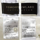 Tomorrowland Long-Sleeve 2026