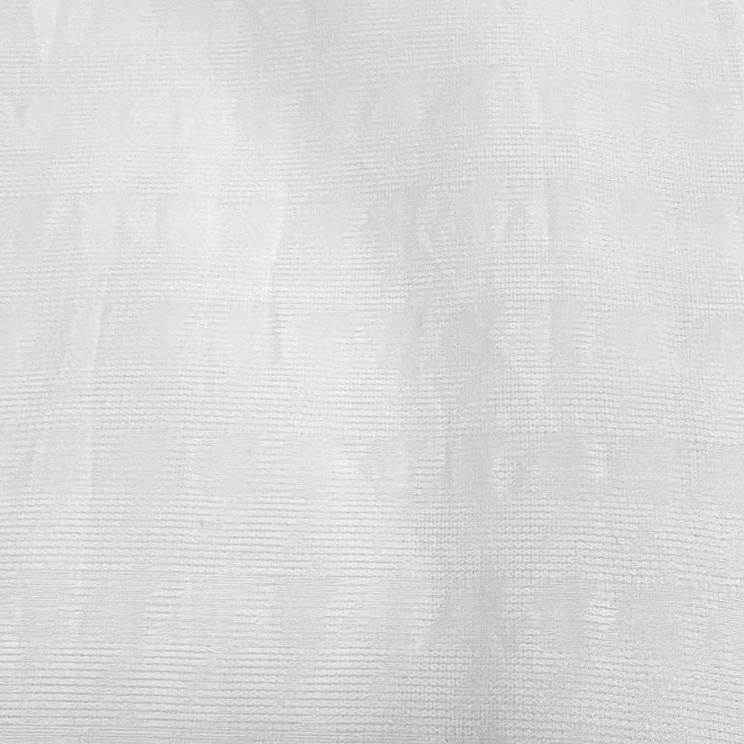 Tomorrowland Long-Sleeve 2026