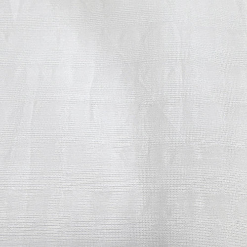 Tomorrowland Long-Sleeve 2026