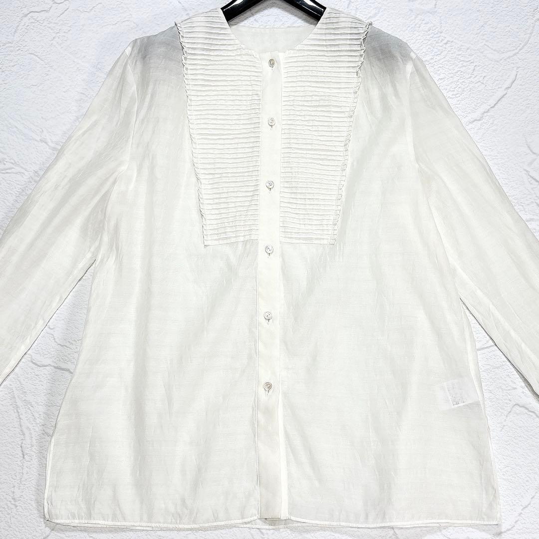 Tomorrowland Long-Sleeve 2026
