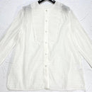 Tomorrowland Long-Sleeve 2026