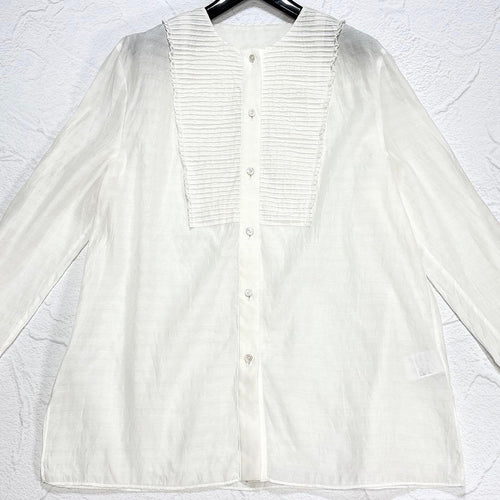 Tomorrowland Long-Sleeve 2026