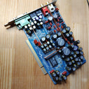 Onkyo Expansion Cards Wavio Se-200Pci