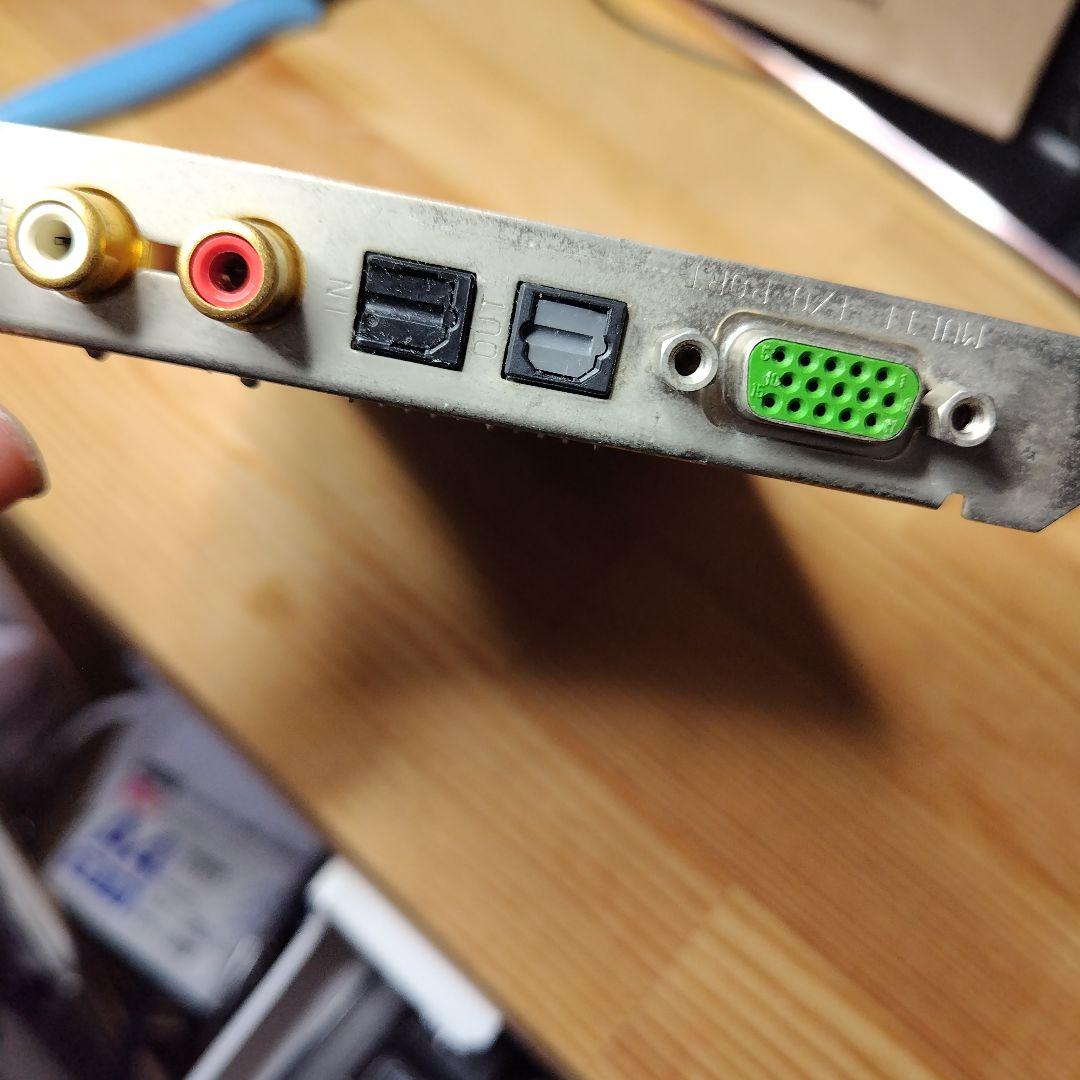 Onkyo Expansion Cards Wavio Se-200Pci