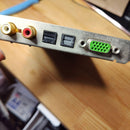 Onkyo Expansion Cards Wavio Se-200Pci