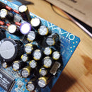 Onkyo Expansion Cards Wavio Se-200Pci