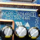 Onkyo Expansion Cards Wavio Se-200Pci
