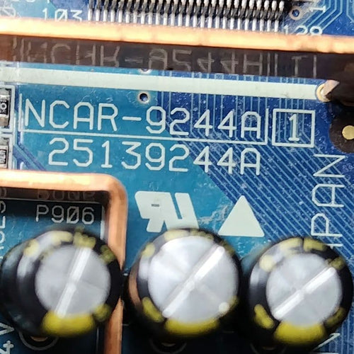 Onkyo Expansion Cards Wavio Se-200Pci