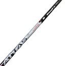 Shaft (Zx Mkii Attas Rx Sunrise Red 5 S)B