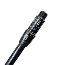 Shaft (Zx Mkii Attas Rx Sunrise Red 5 S)B