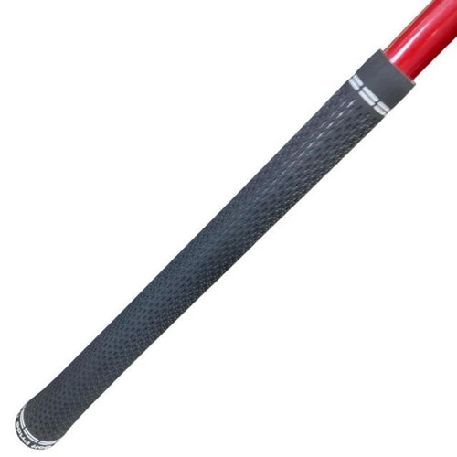 Shaft (Zx Mkii Attas Rx Sunrise Red 5 S)B