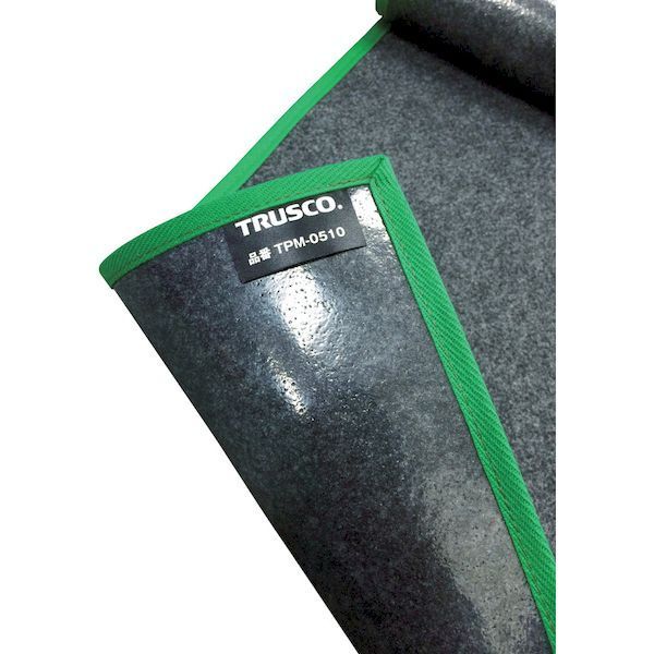 Others 7 Tpm1010 1000Mmx1000Mm 437-7702
