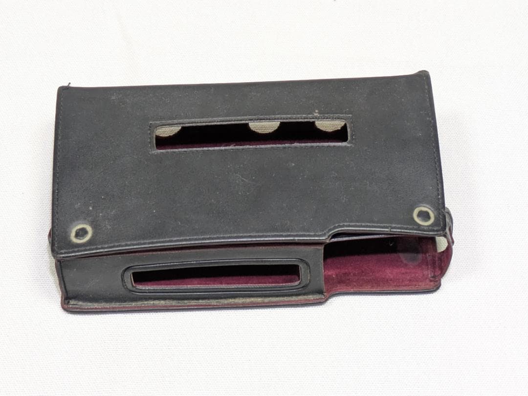 Sony Other Walkman Professional Wm-D6C