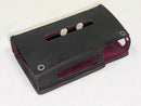 Sony Other Walkman Professional Wm-D6C