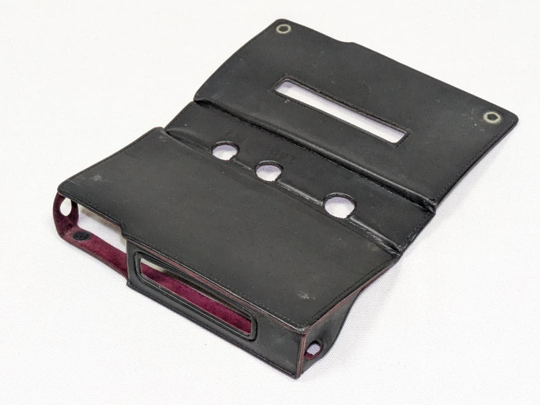 Sony Other Walkman Professional Wm-D6C