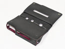 Sony Other Walkman Professional Wm-D6C
