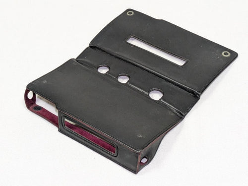 Sony Other Walkman Professional Wm-D6C