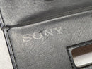 Sony Other Walkman Professional Wm-D6C