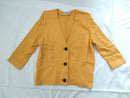 Christian Dior Tailored Jackets