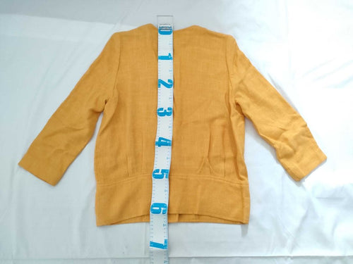 Christian Dior Tailored Jackets