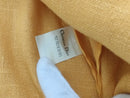 Christian Dior Tailored Jackets