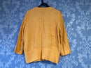 Christian Dior Tailored Jackets
