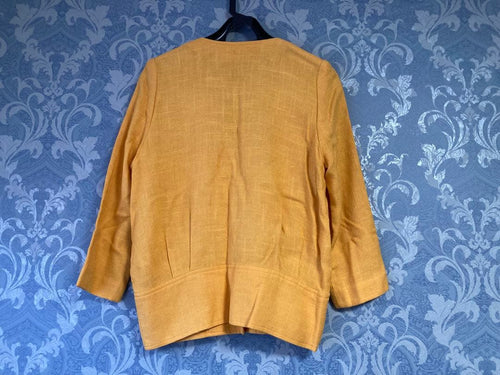 Christian Dior Tailored Jackets