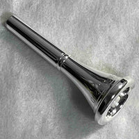 Yamaha French Horn Mouthpieces 29D